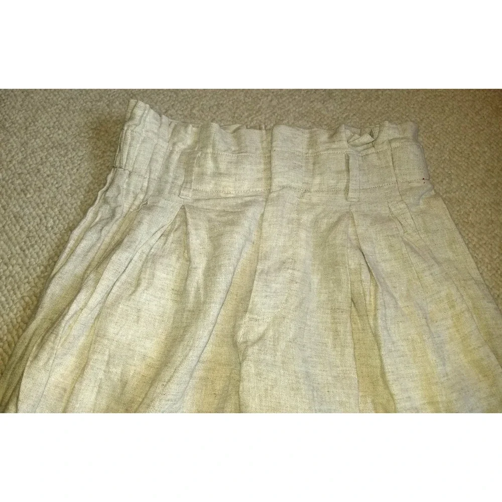 Banana Republic women pants